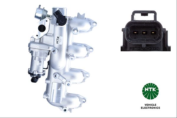 VAL-877374 Debriyaj Seti Master Ii Movano Trafic Ii Vivaro Interstar Primaster 1.9 Dci 05>