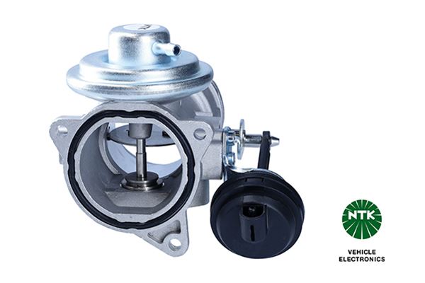 NGK 97282 Egr Valfi Caddy 1.9 Tdi 2004-2010 Bjb