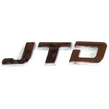 OZAR 5Y004 Jtd Yazi