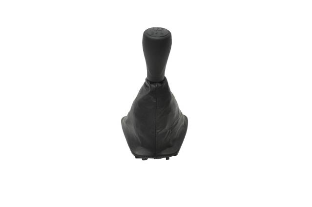 OZAR 8P020 Bipper Vites Topuzu