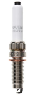 BMW-12122455258 Atesleme Bujisi ( Bmw B-38/48 F-40/44/45/46/ G-20/21/30 )