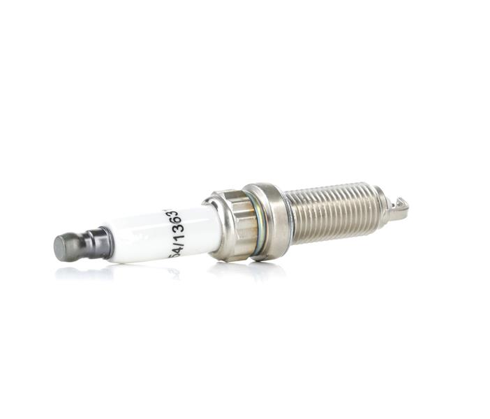 EYQUEM RXC58HSEDP Buji Tek Tirnak Peugeot 207 208 308 508 2008 3008 5008 Citroen Berlingo C3 C4 C5 Ds3 Ds4 Ds5 1.6 Vti Opel Grandland 1.6 Xhl