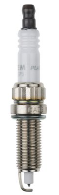 EYQUEM RXC42HZGP5 Buji Rxc42hzgp5