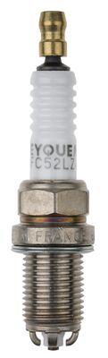 EYQUEM RFC52LZ4E Atesleme Bujisi Ford Galaxy Wgr 2.8 I V6 Lpg 15 >