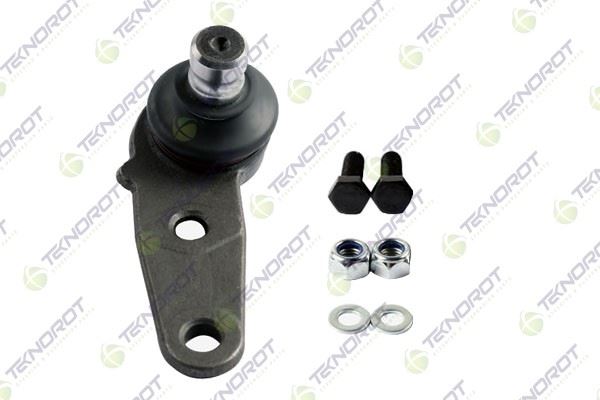 A-302K Rotil Kiti Sol Audi 80 1989-1991