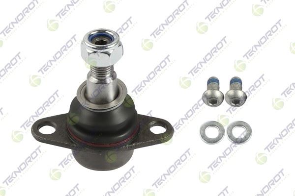 TEKNOROT B-795K Rotil On Alt Bmw E90 E91 E92 E84