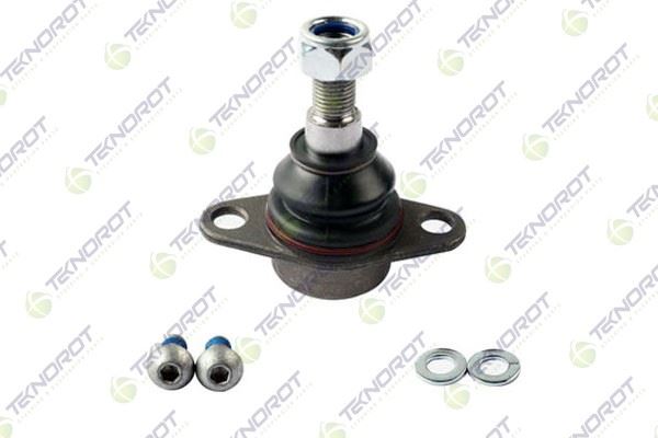 TEKNOROT B-805K Rotil On Alt Bmw X5 E53 00>06