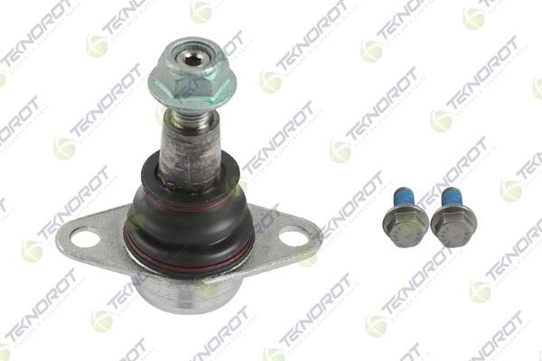 TEKNOROT B-880K Rotil On Alt Ust Bmw F25 F26