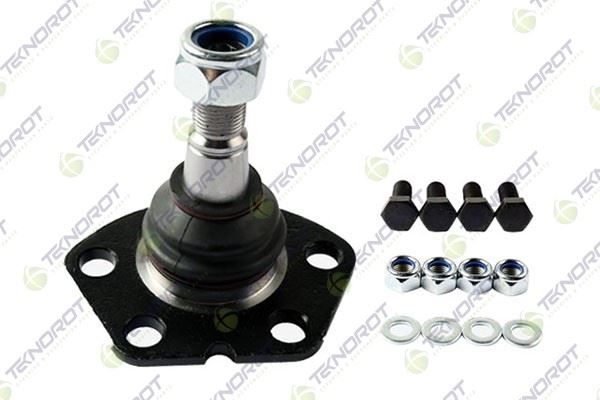 F-773K Rotil Kiti On Alt M18 X 1,5 Citroen Jumper 2002-2006 / Fiat Ducato 2002-2006 / Peugeot Boxer 2002-2005