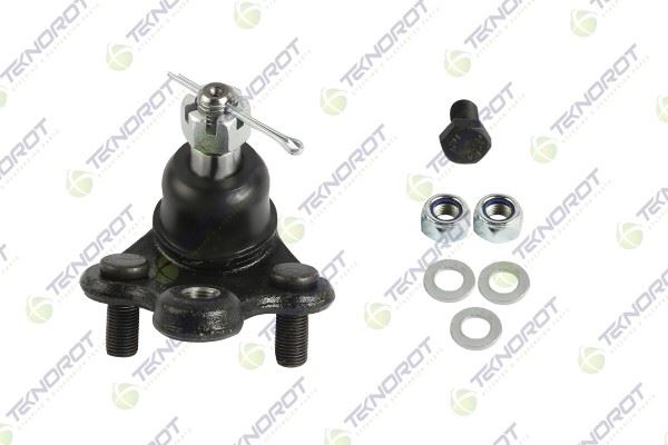 H-424K Rotil Kiti On Alt Honda Cr-V 2006-2018 / Hr-V 2016- / Acura Rdx 2007-2018