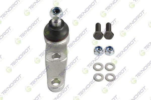 HY-105K Rotil Kiti On Ust Hyundai Elantra 1990-1995 / Hyundai Excel 1990-1994
