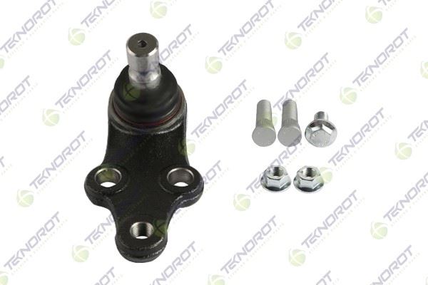 HY-134K Rotil Kiti On Alt Hyundai Ix35 2010-2015 / Kia Sportage 2010-2015