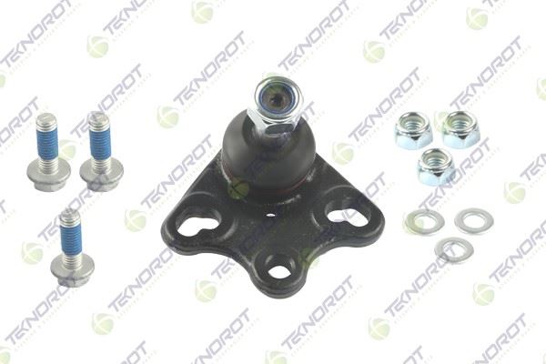 M-530K Rotil Kiti On Mercedes A Serisi (W169) 2004-2012 / Mercedes B Serisi (W245) 2005-2011