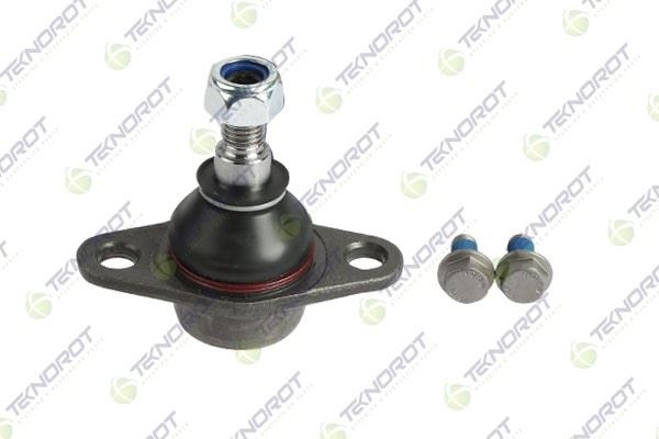 BSG 15-310-130 Rotil Alt  Mini R50-R52-R53