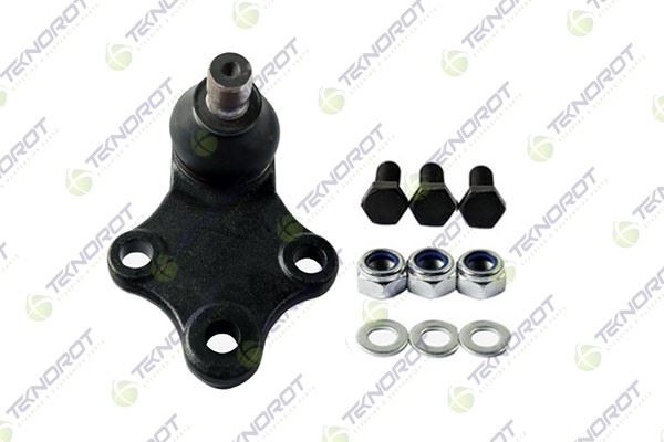 PSA 3640.44 Alt Rotil P306 1.4-1.6-1.8-1.9d-2.0 93-02 16mm Mek.