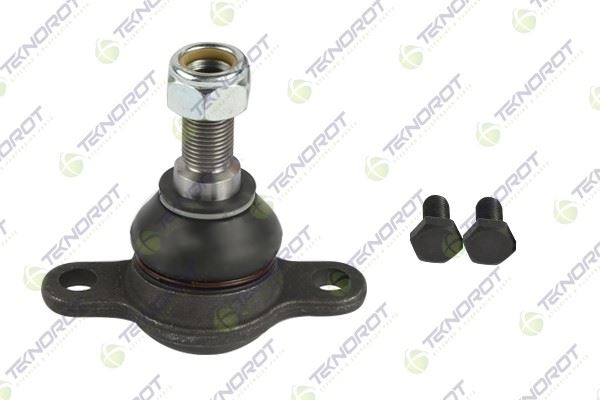 TEKNOROT V-705K Alt Rotil Tirnakli Vw Transporter T4 90 >