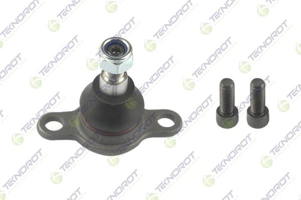 V-735K Rotil Kiti On Alt Volkswagen Transporter T5 2003-2016 / T6 2016-