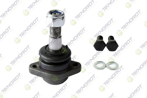 VOT-15-10100 Sag/Sol Ust Rotil (Vw Lt 75-96)