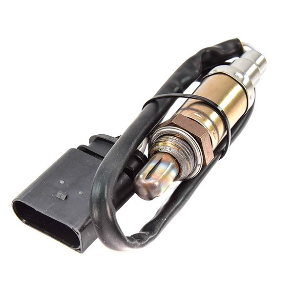 BOSCH 0258037010 Lambda Sensoru Kat Onu Bmw B46 B48 G30 G20