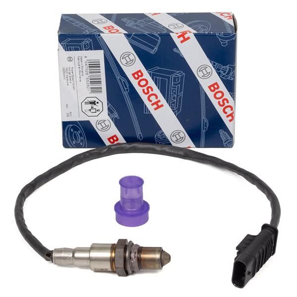MAG 259000626700 Oksijen Sensörü  F20-F21-F22-F23-F30-F31-F34-F32-F33-F36
