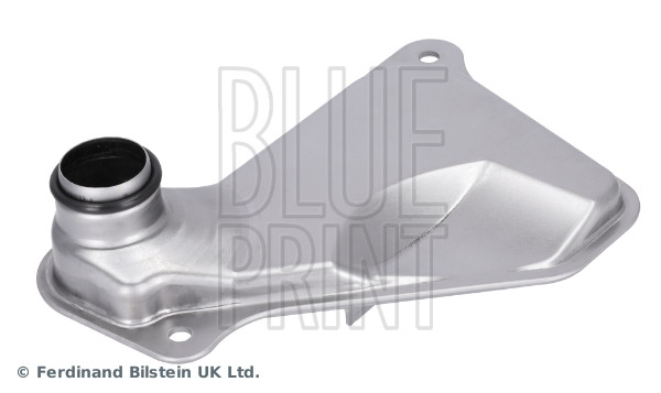 BLUEPRINT ADBP210117 Şanziman Yaği Filtresi Forester Iv 4wd S13 -Forester V 4wd Sk7 -Forester V 4wd Sk9 -Impreza Iv G
