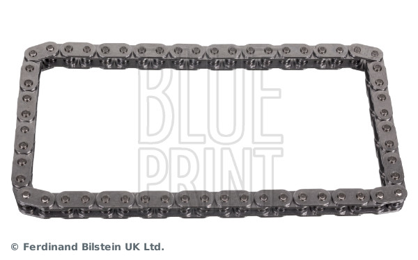 BLUEPRINT ADBP610116 Zincir Combo E-Combo E Life-Corsa F-Crossland X-Crossland X Van-Grandland X-Grandland X Van-Mokka B