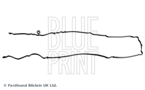 BLUEPRINT ADBP640009 Conta Celica Vii-Corolla Ix-Corolla X