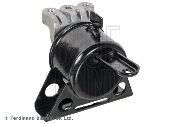 BLUEPRINT ADBP800422 Motor Takozu Spark M3
