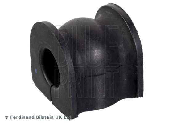 BLUEPRINT ADBP800428 Viraj Demir Lastiği Fr-V Be1 -Fr-V Be3 -Fr-V Be5