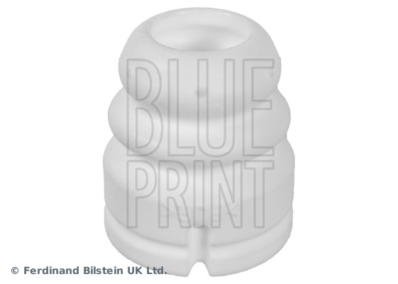 BLUEPRINT ADBP800432 Yay Takozu I30 Ii-I30 Ii Cw
