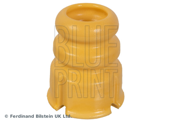 BLUEPRINT ADBP800444 Yay Takozu Nexo-Tucson Iii-Tucson Iii 4x4-Tucson Iv-Tucson Iv Htrac