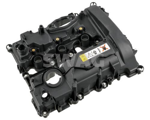 FEBI 178734 Külbütör Kapagi  F20 Lci-F21 Lci-F22-F22 Lci-F23 -F23 Lci -2f45-F46-F30 Lci-F31 Lci-F35 Lci-4f32-