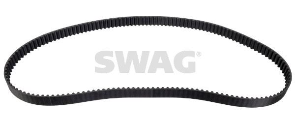 CON-CT1229 Triger Kayisi ( Vw  2.0tdi Arteon Passat / Audi  A4 A5 A6 A7 Q5 / Skoda  Superb )