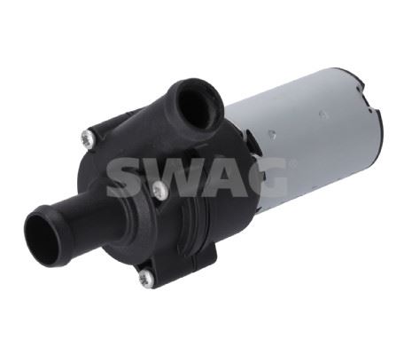 KAL 358350 Ilave Su Pompasi  Golf4-Bora-Passat-A3-A4