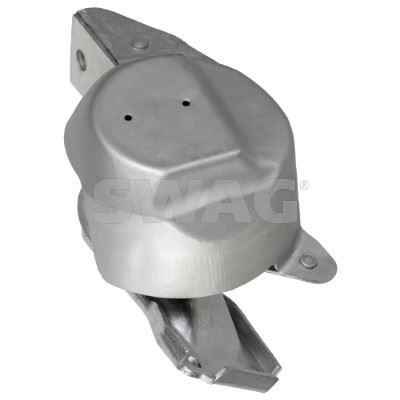 SWAG 33104970 Motor Takozu Smart Febi 179605