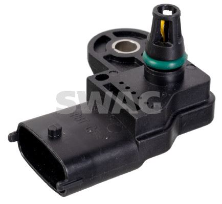 PSA-93170309 Hava Sic.Sensor