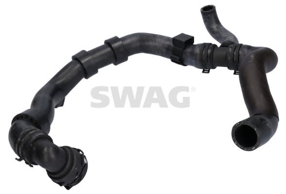 GAT-05-2859 Su Hortumu (Vw Golf 09-14  Audi A3 09-13  Seat Leon 06-10  Skoda Octavia 09-13)