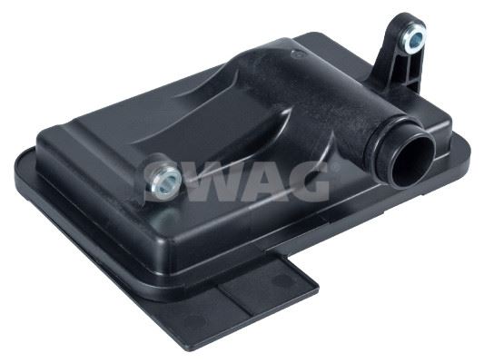 SWAG 33105043 Şanziman Yaği Filtresi Honda Febi 108722