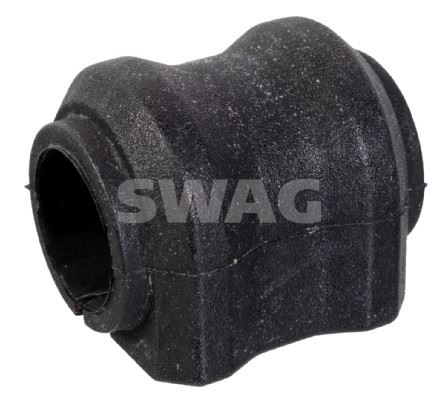 SWAG 33105046 Viraj Demir Lastiği Toyota Febi 179718