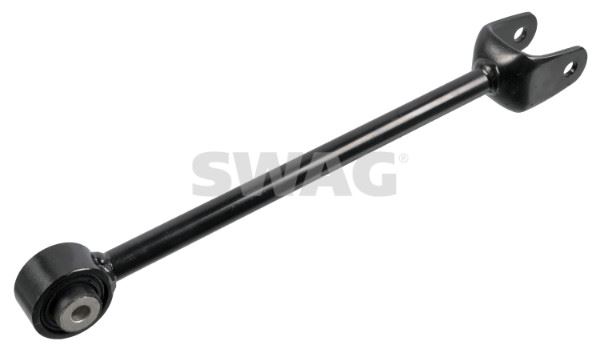 TS-188K Dege Kolu Kiti Arka Alt On Tesla Model 3 2017-