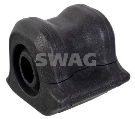 SWAG 33105055 Viraj Demir Lastiği Toyota Febi 179731