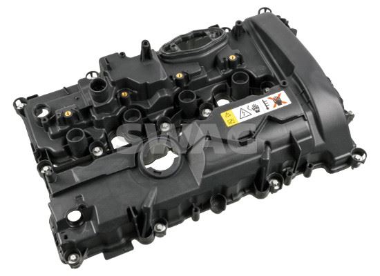 GVA 8999210 Kulbutor Kapagi Bmw B42 B46 B48 F20 F21 F23 F45 F46 F30 F34 G20 F32 F33 F36 G22 G26 G30 G32 G11 G12 F48 F39 G01 G02