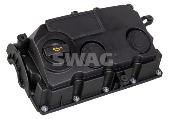 BSG 90-122-062 Külbütör Kapagi  Caddy-Passat