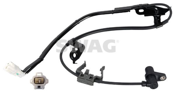 SWAG 33105148 Abs Sensörü Lexus Febi 174803