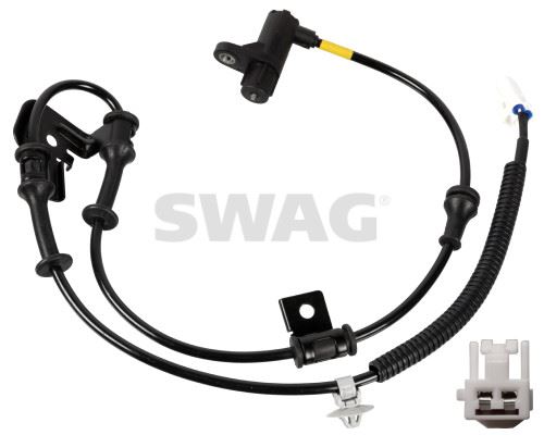 MND EX956701R100 Fren Sensör Grubu  Hyundai Accent Iv [Rb] | Solaris | Verna | Solaris / Accent [2010-11~]