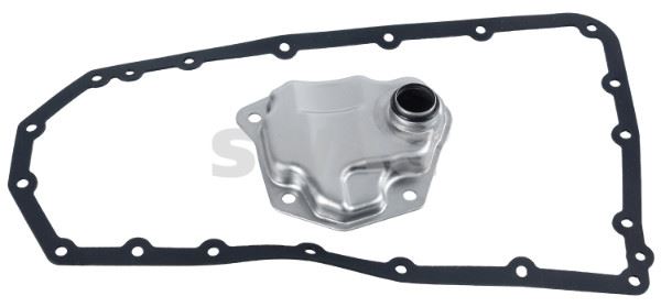 PSA-2263.36 Suzgec