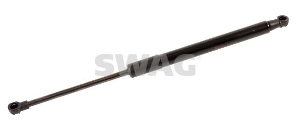 SWAG 33105171 Bagaj Amortisörü Gazli Toyota Auris 1.33l 1nr-Fe Nre180 13-18 / 1.6l 1zr-Fae Zre181 Zre185 13-18 / 1.4l 1nd-Ftv D-4d Nde180 13-18