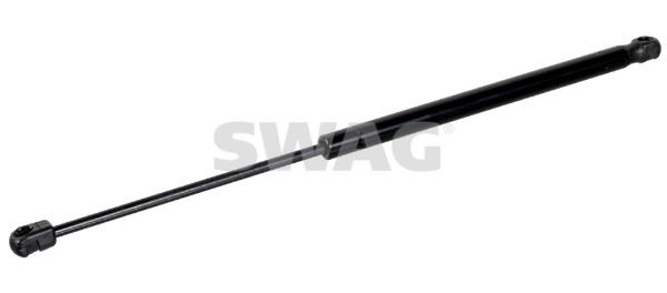 MNS 192301RH/S Bagaj Amortisoru Kia Rio Iii Hb 11>