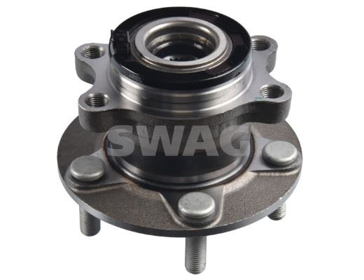 PSA-1628930980 Rulman