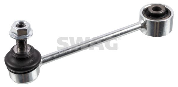 SWAG 33105246 Z Rot Man Lcv Febi 179802